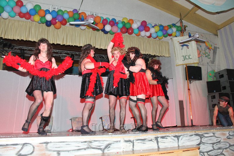 2011-02-21- 285.JPG